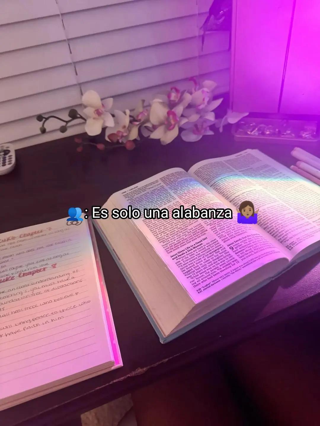 @𝓑𝓮𝓽𝓪𝓷𝓲𝓪 💗🩰