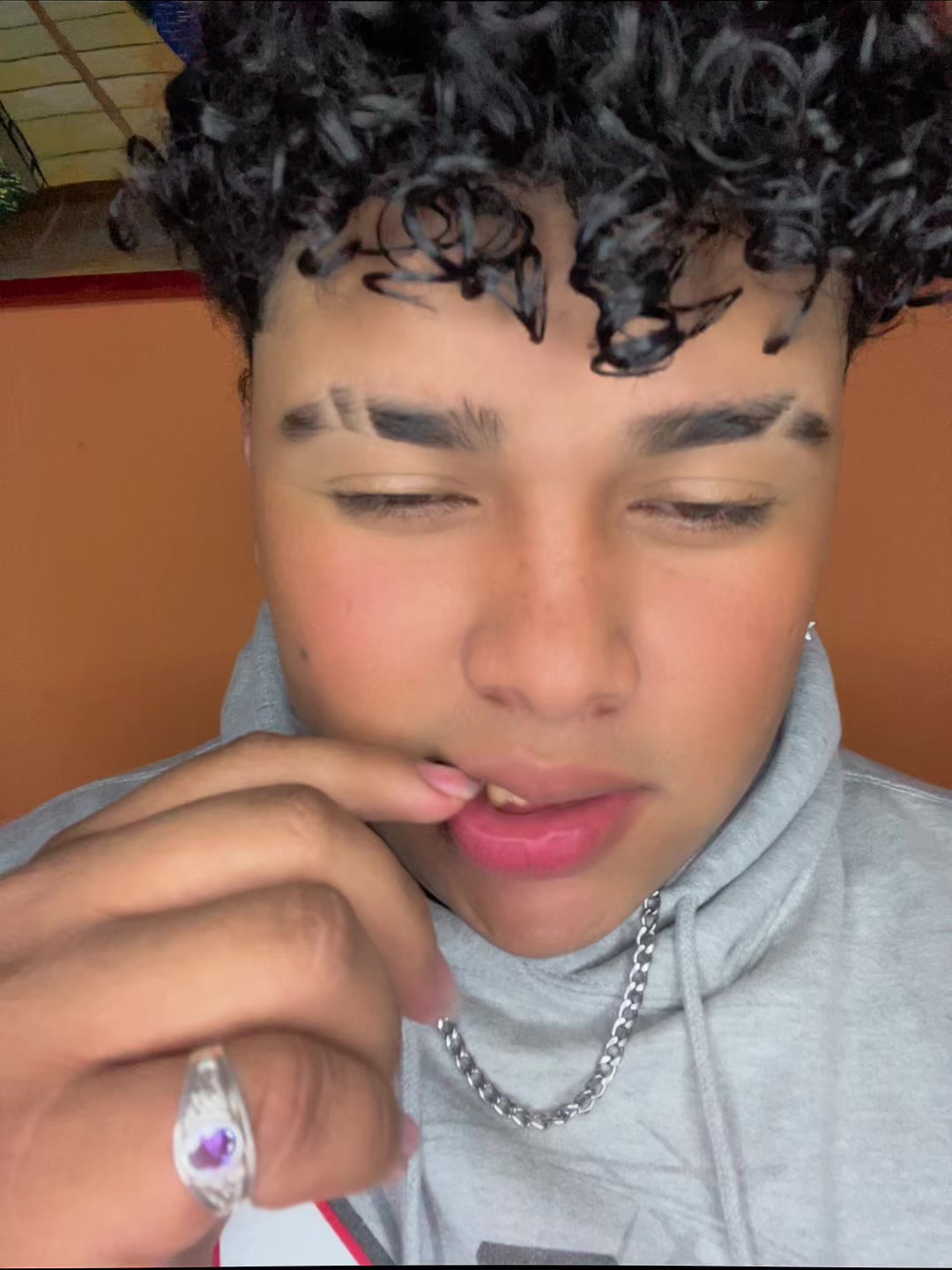 @Deyvin🫦