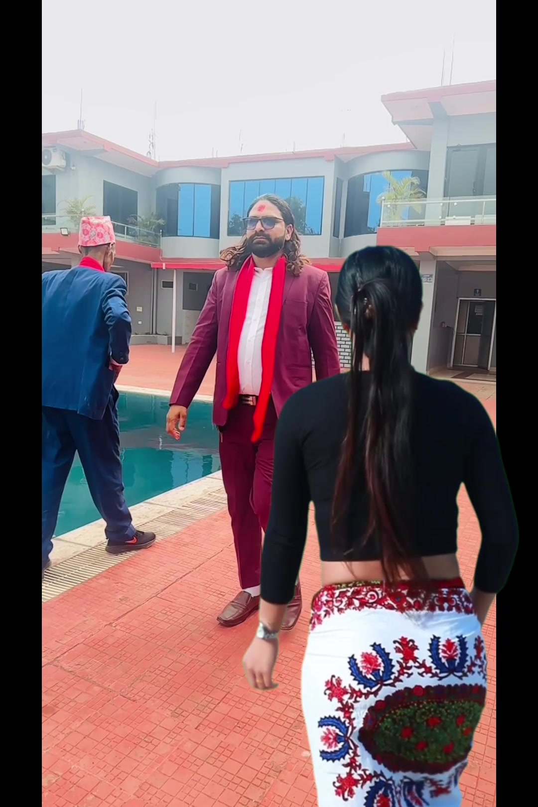 @Amrit ghimire