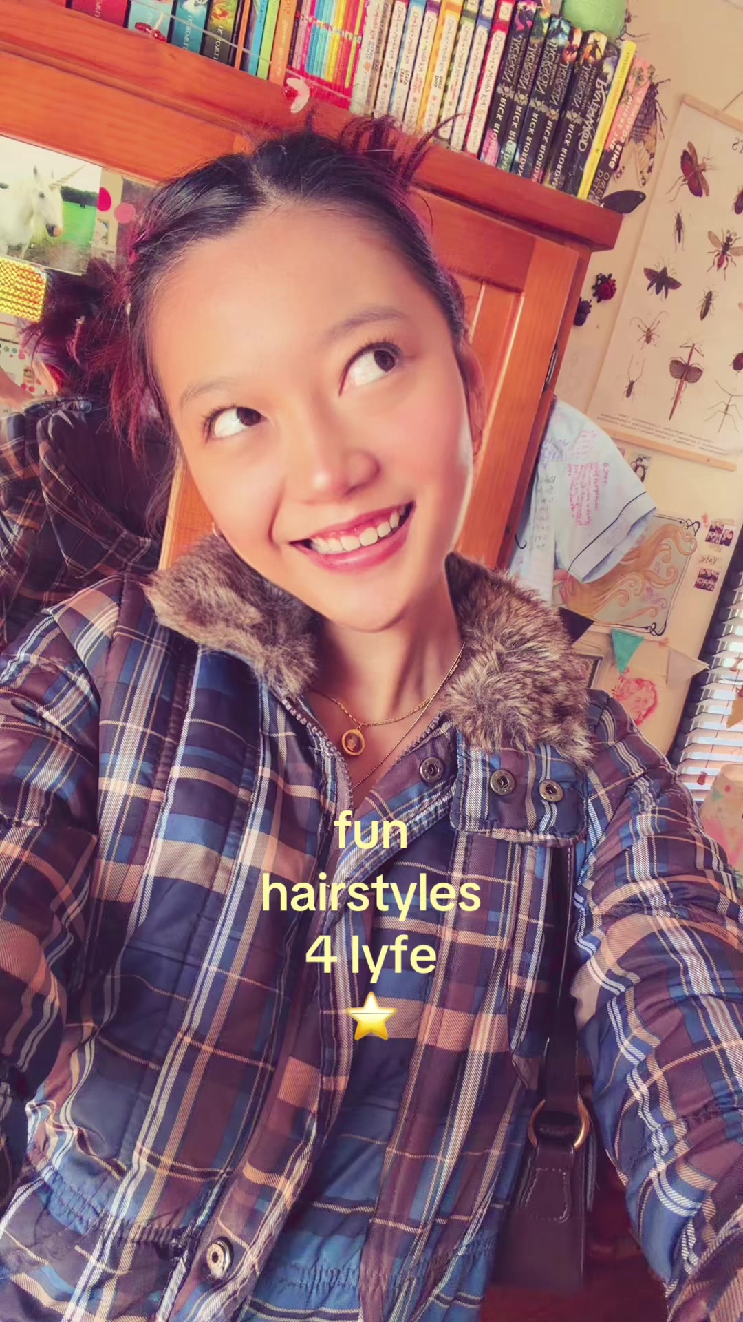 @katie *เณเผ