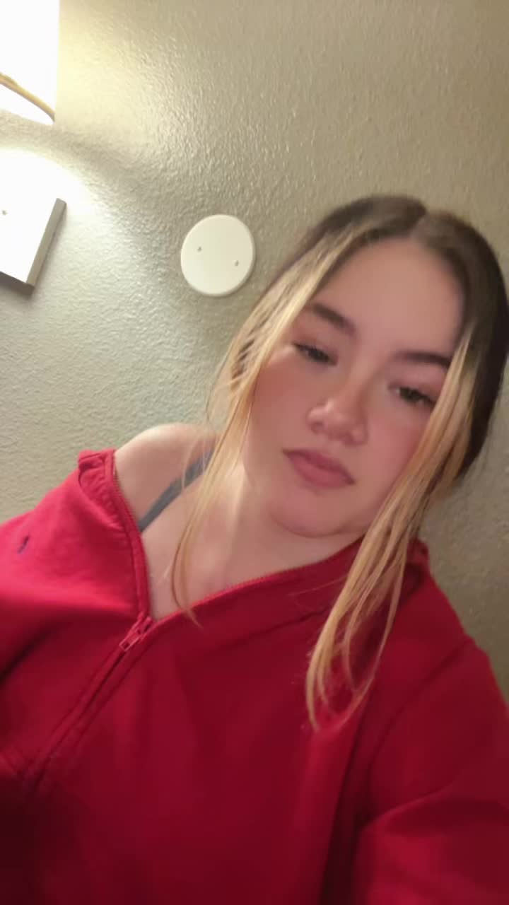 @Baddie