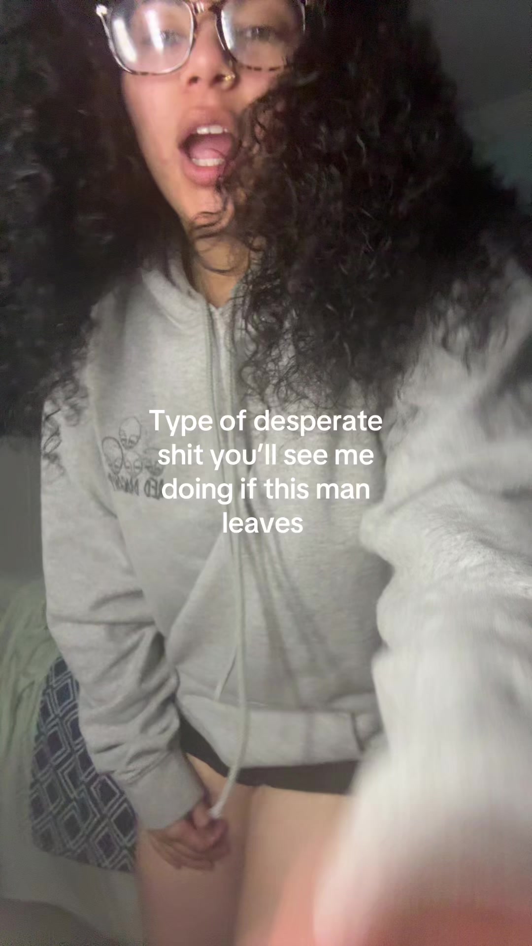 @IveBeenYeris