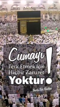 @İdris Çelik 63