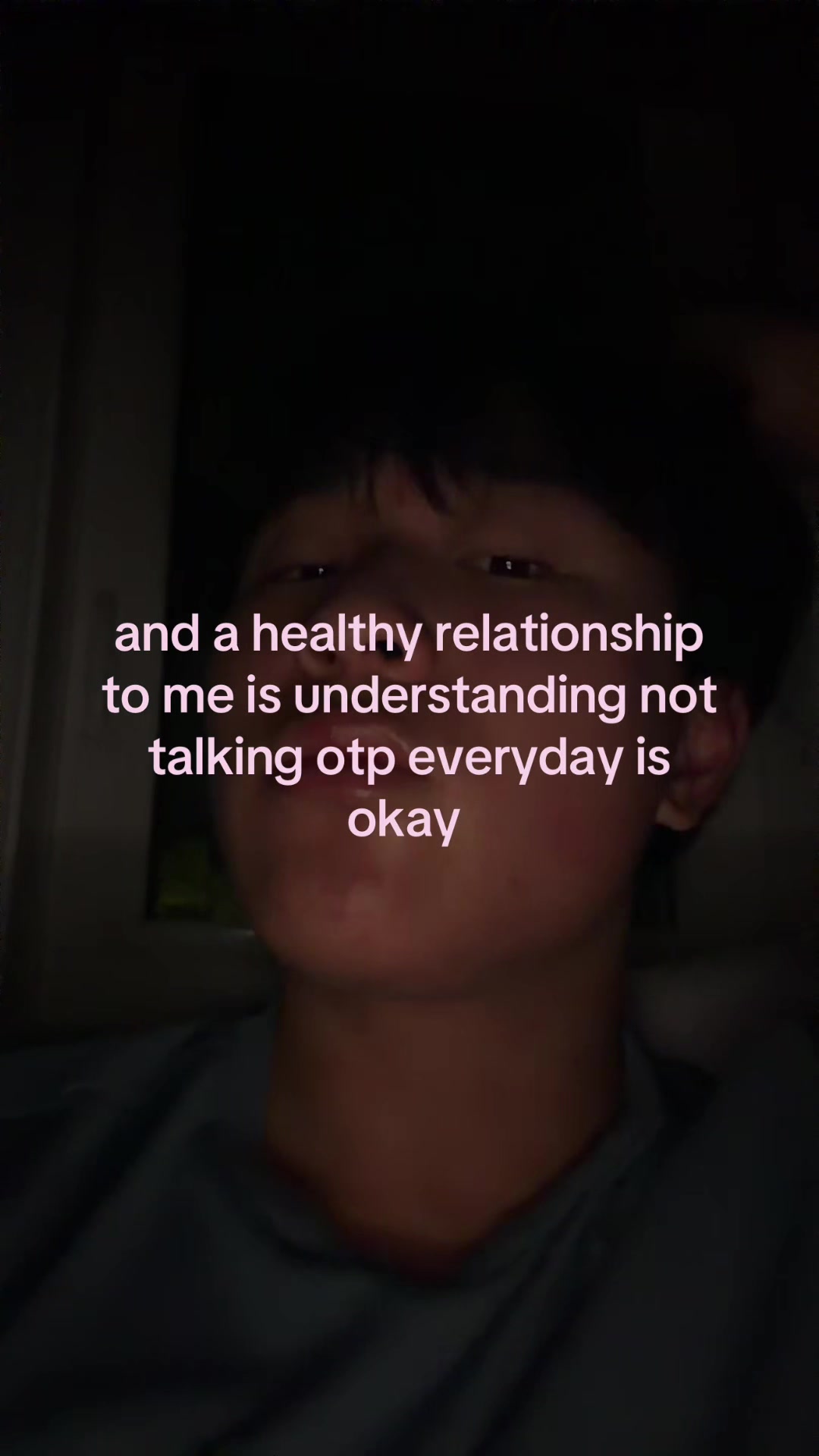 @ 