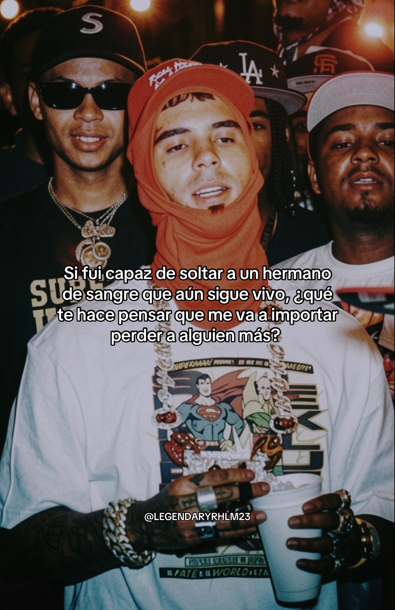 @𝐋𝐄𝐆𝐄𝐍𝐃