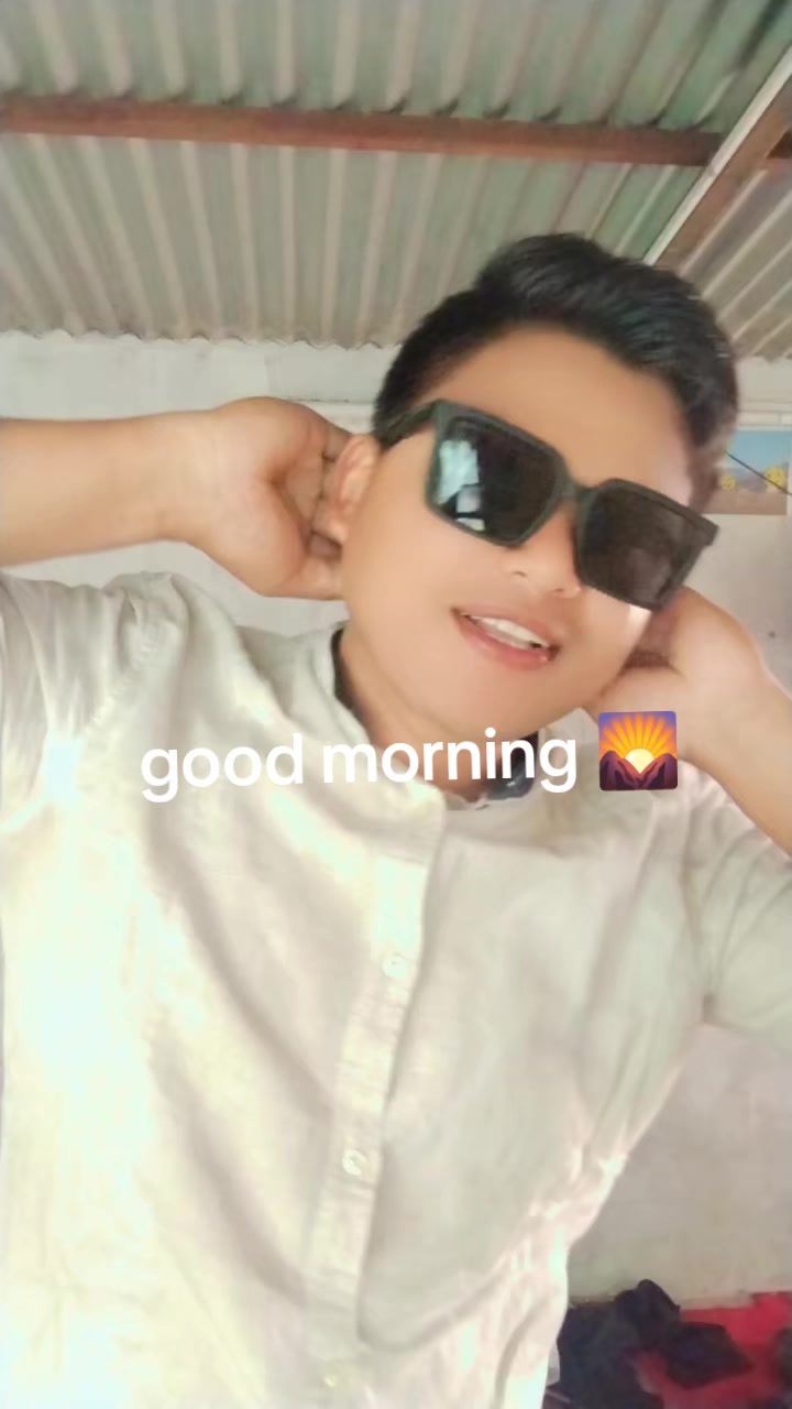 @Bhomjan Brand