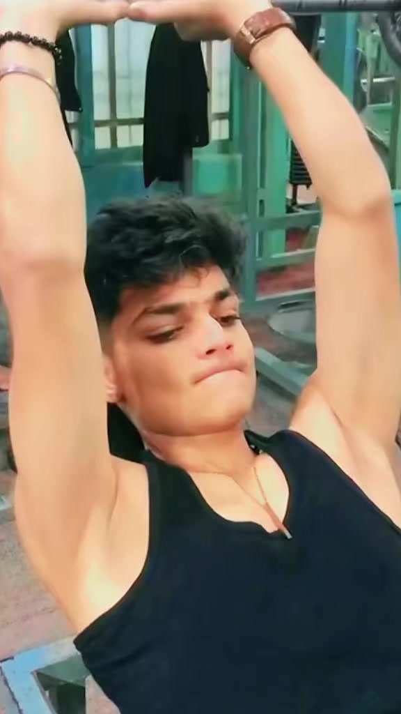@arbaz jutt