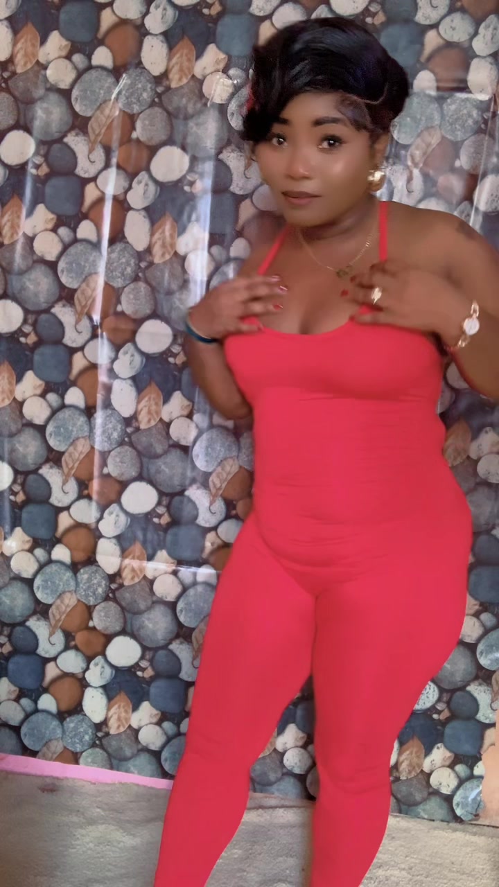 @rachou917