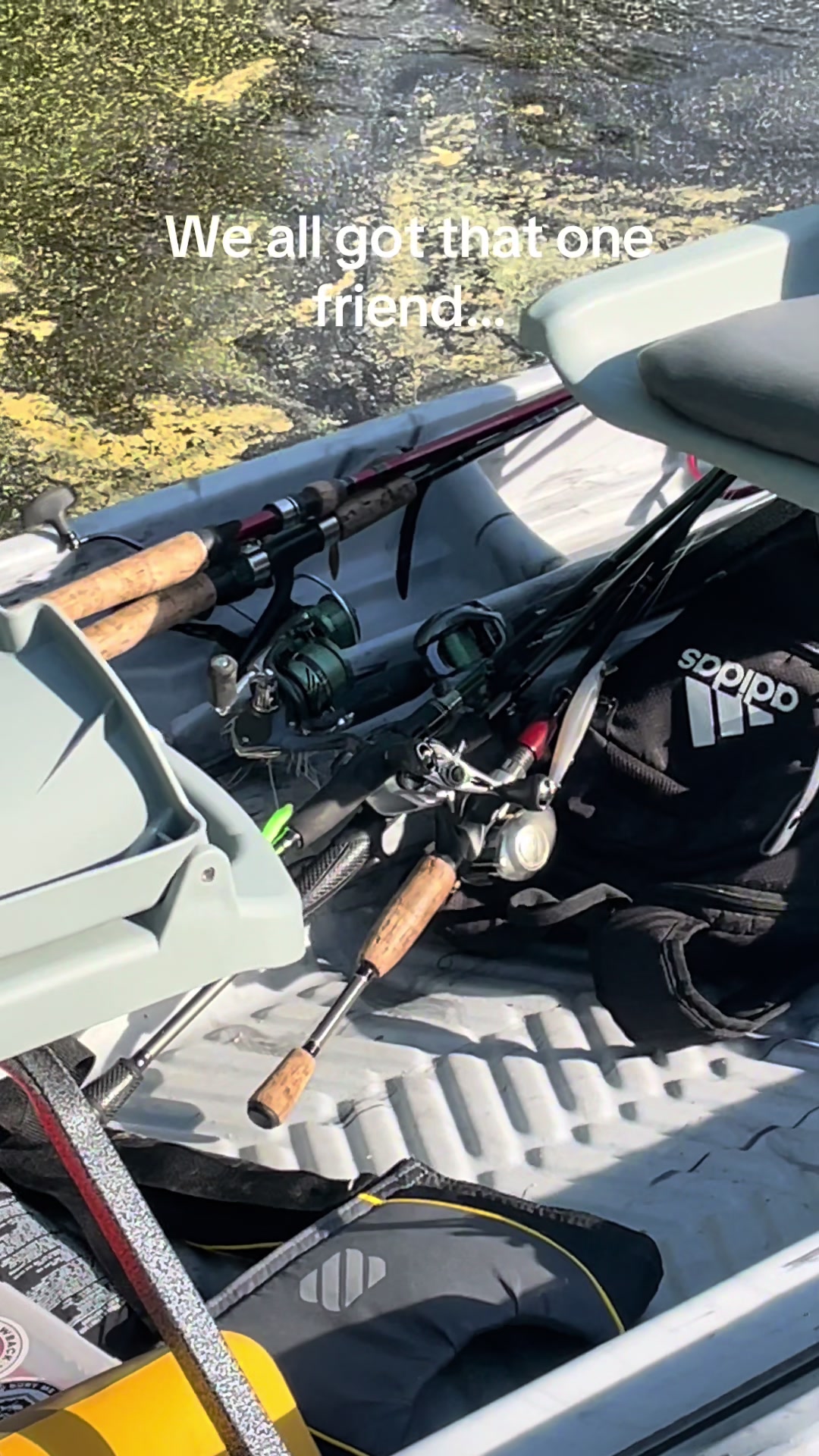 @sams.fishing_