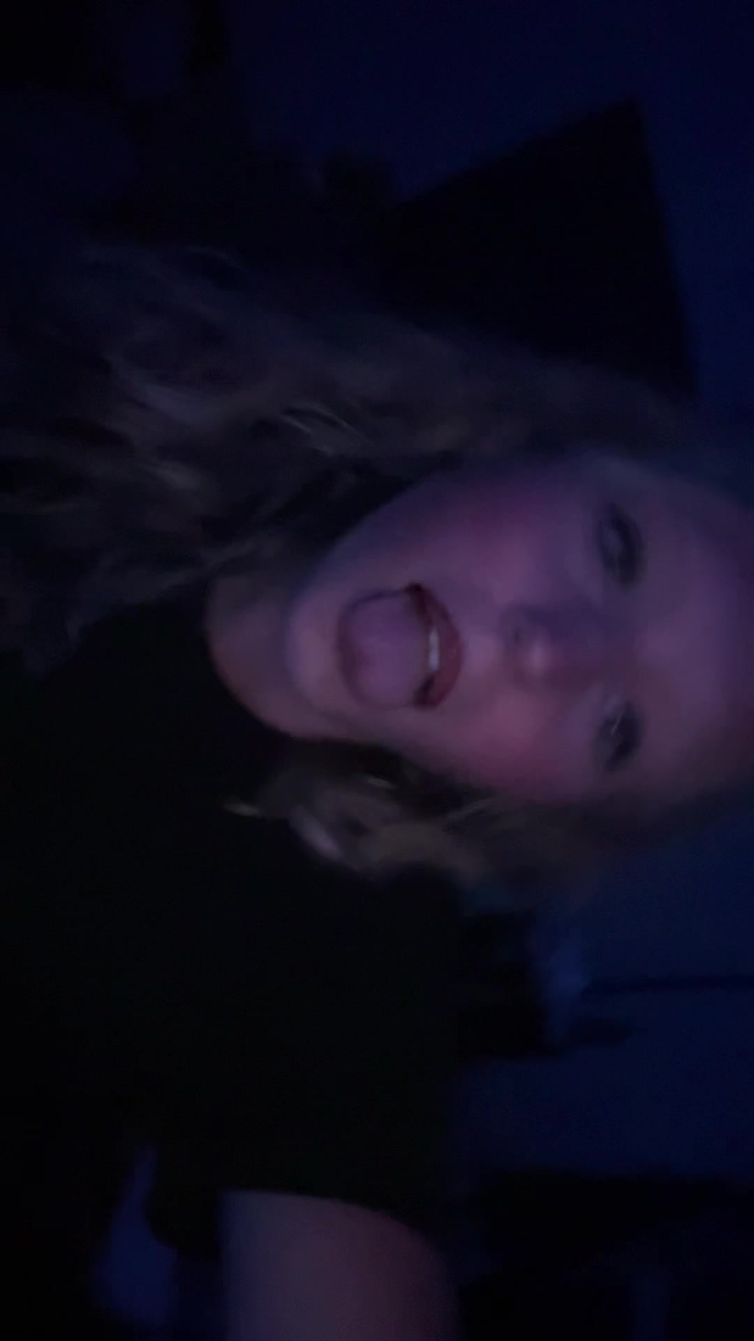 @danithebestever