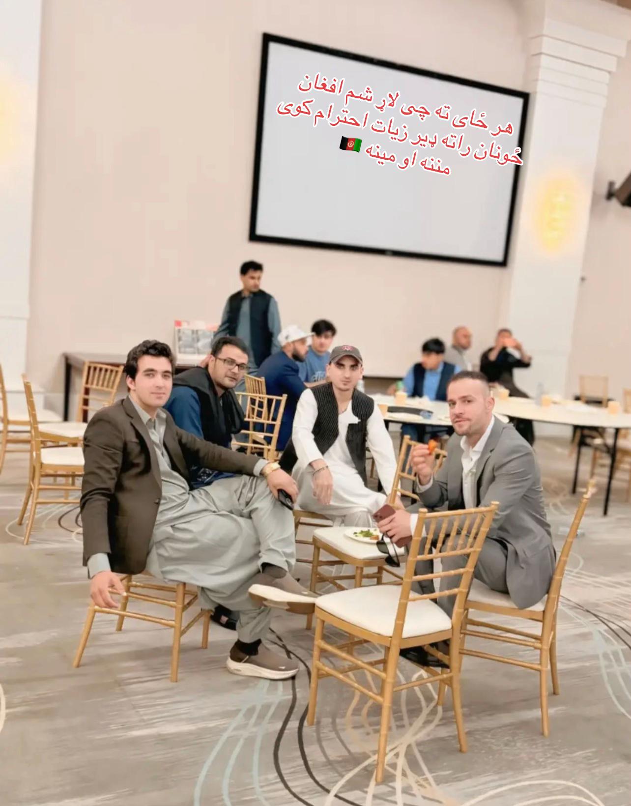 @Mohammad :ولسکشر 🇦🇫🫵❤️