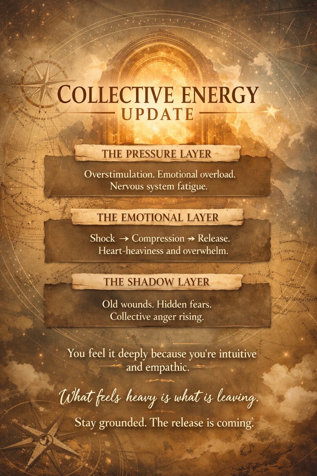 @cosmicconnections999