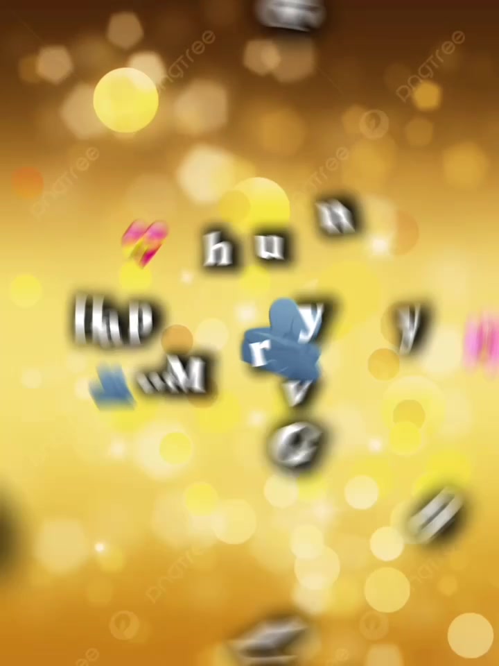 @😃&Icirc;t's_&Ccedil;h&oacute;&otilde;z&auml;😃