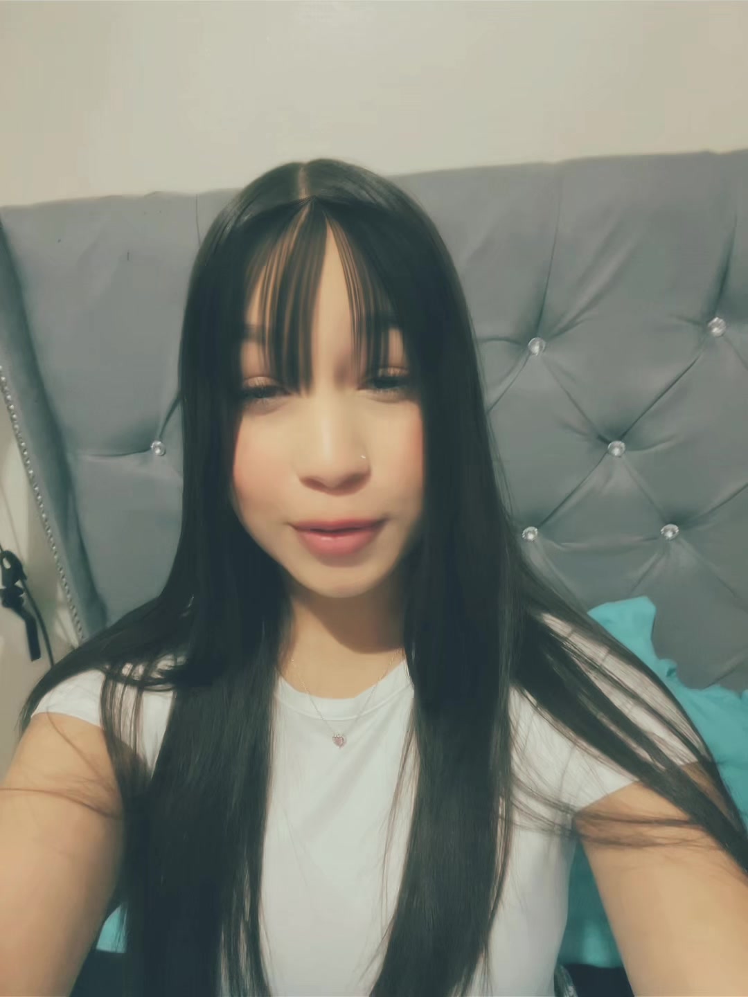 @Sisoy_chica06