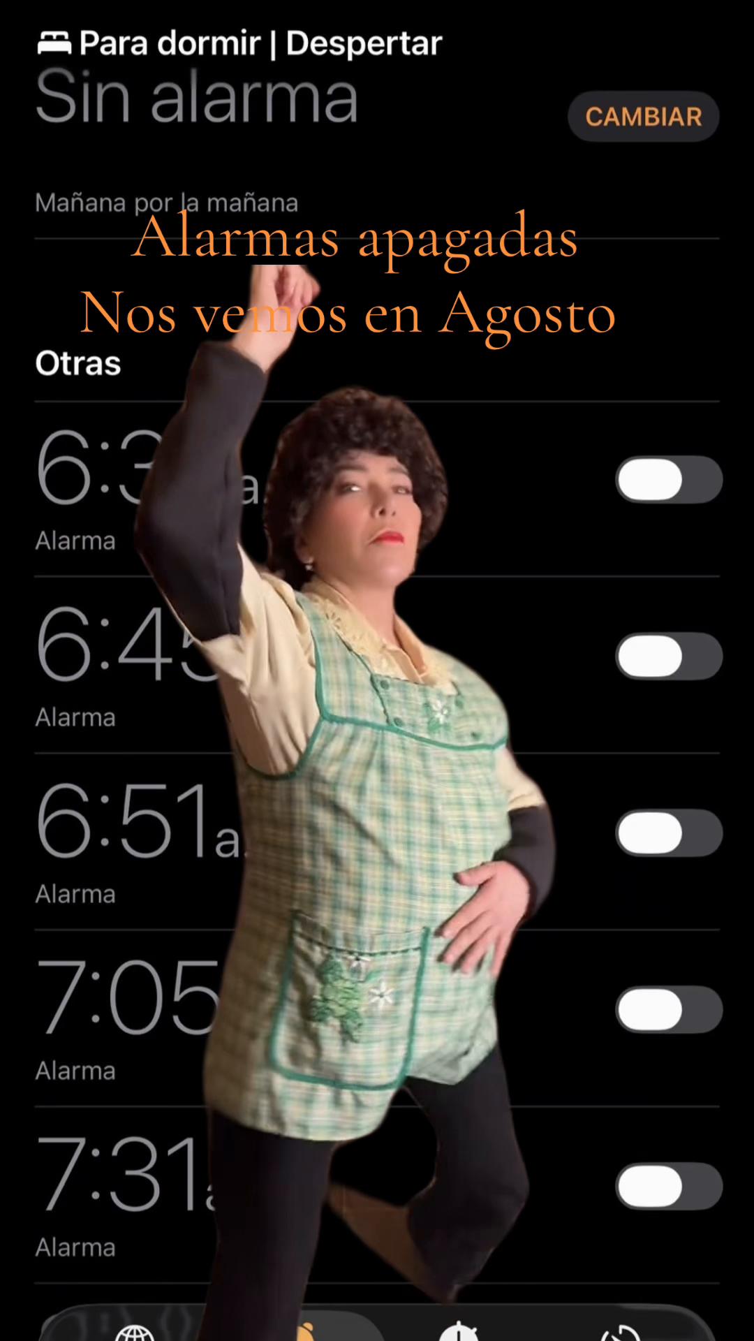 @𝓛𝓾𝓬𝔂 𝓥𝓲𝓵𝓵𝓪𝓻𝓻𝓮𝓪𝓵