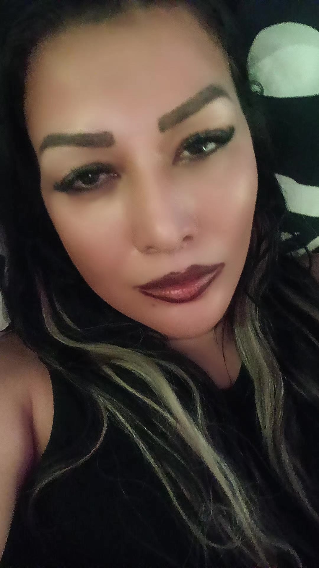 @ESMERiMM