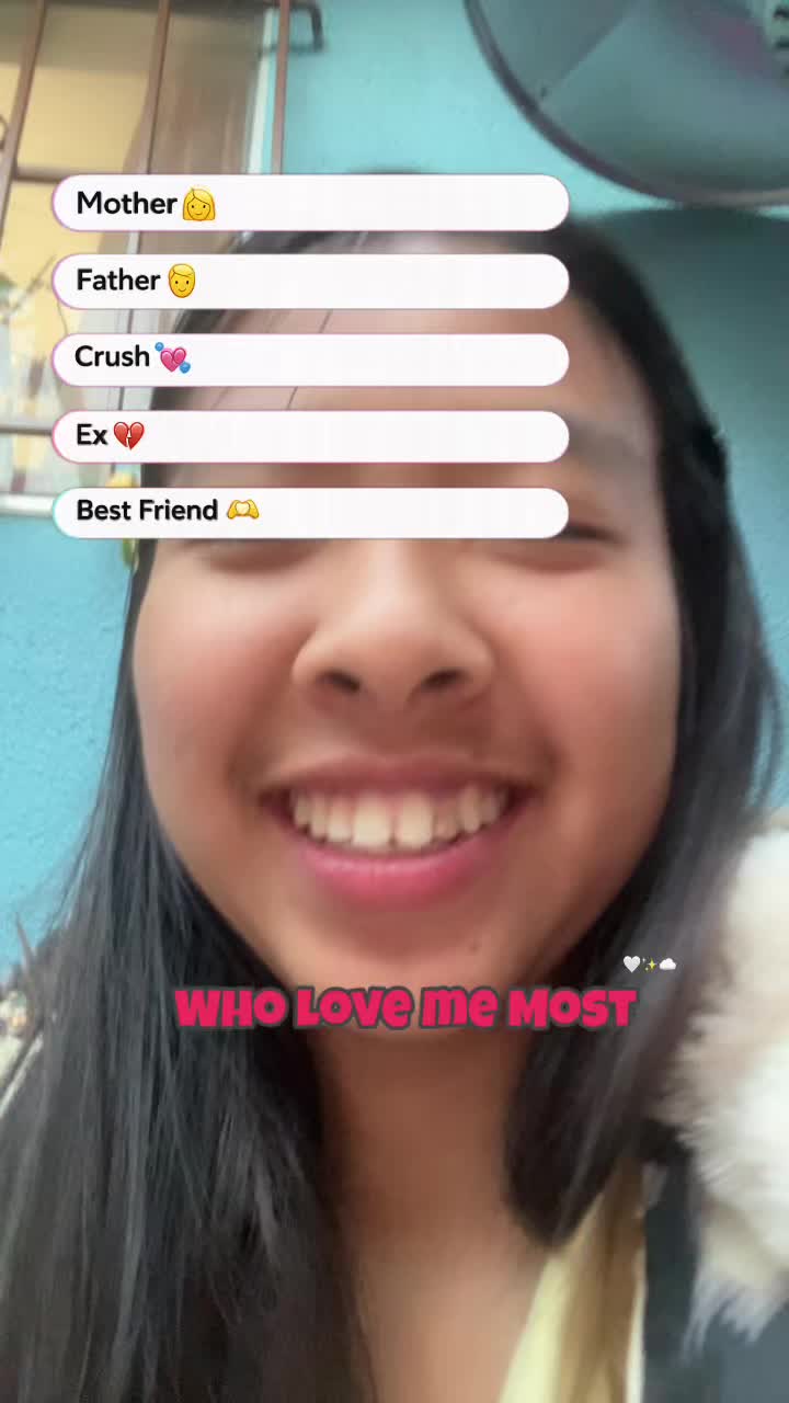@heretriever101