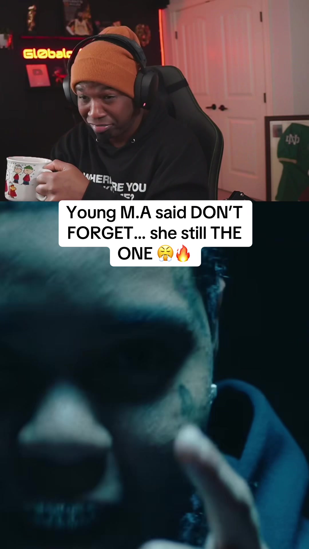 @Gl0bal