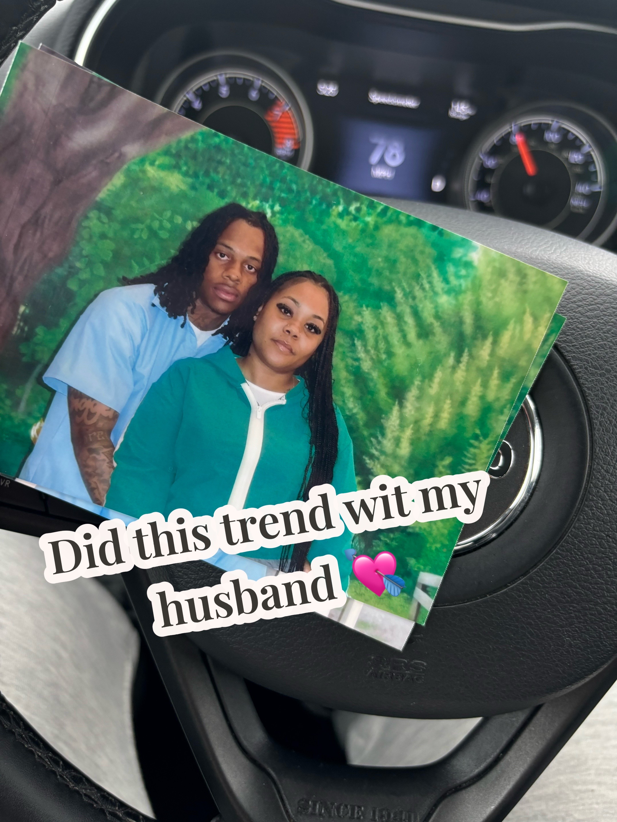@_.newneeww