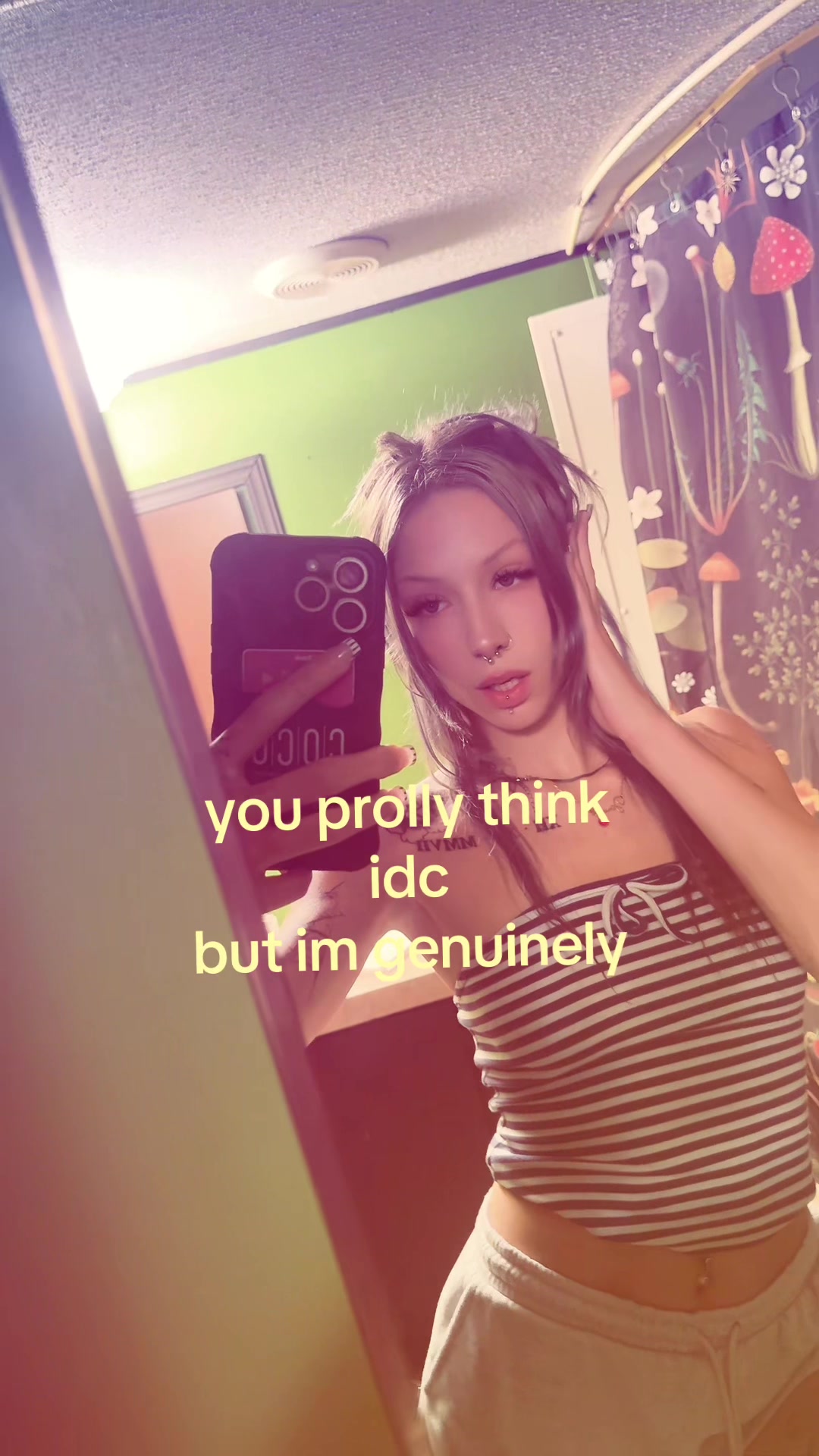 @angel