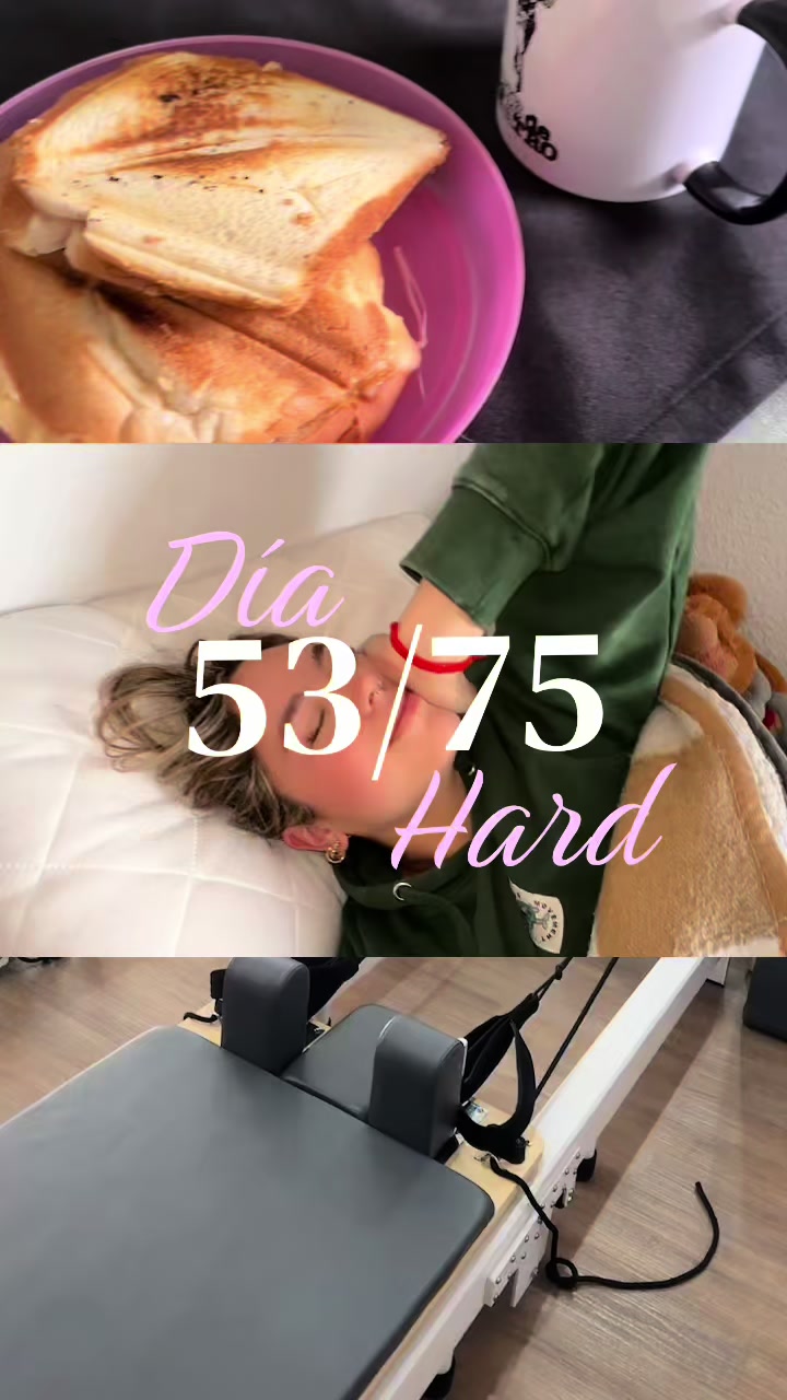 @Zuki