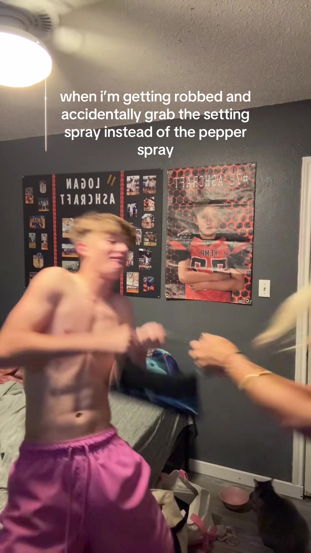@braelynn