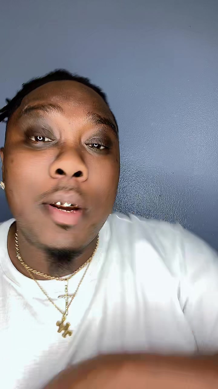 @CEO DRABO