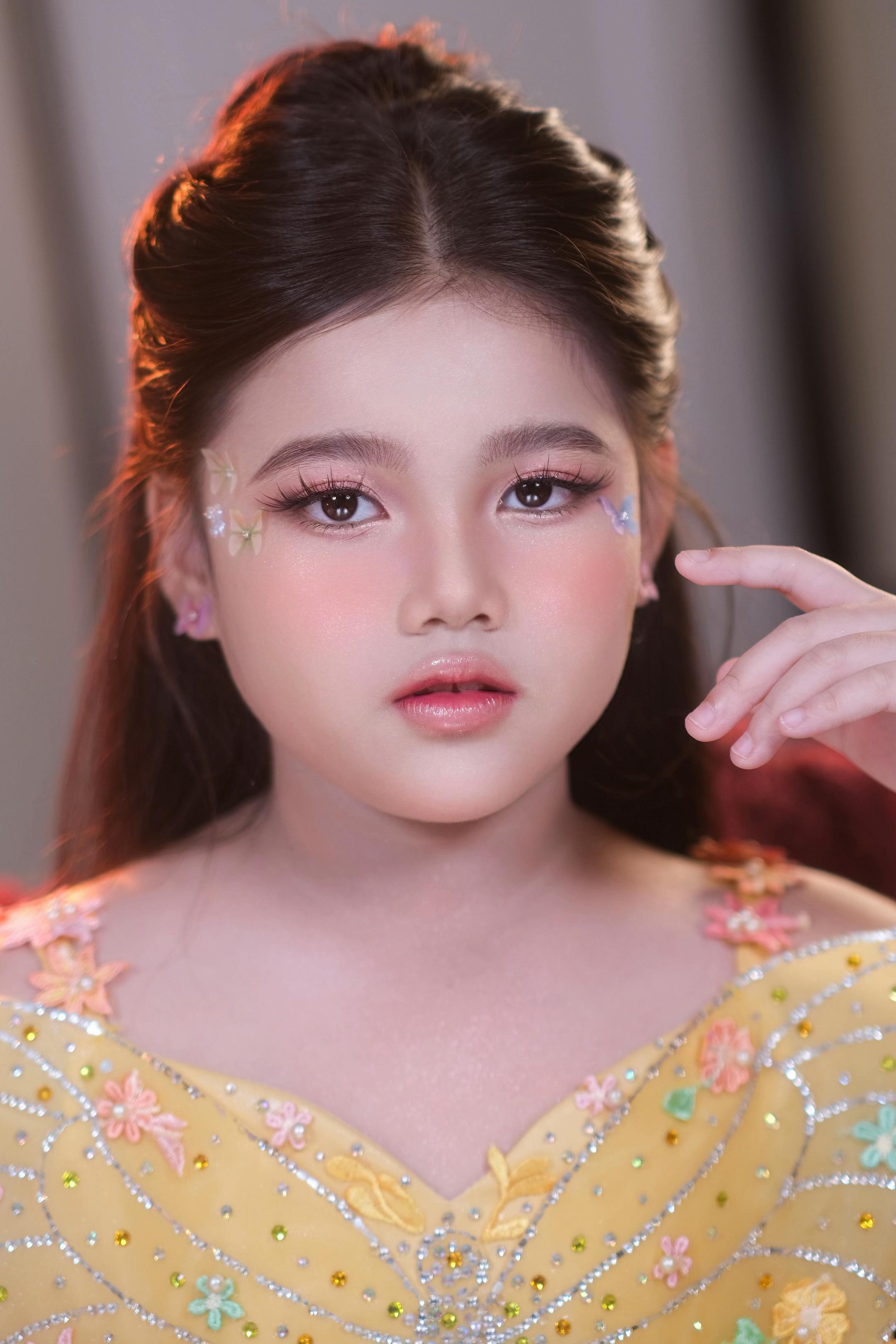 @makeupby_jhuffandvon on IG