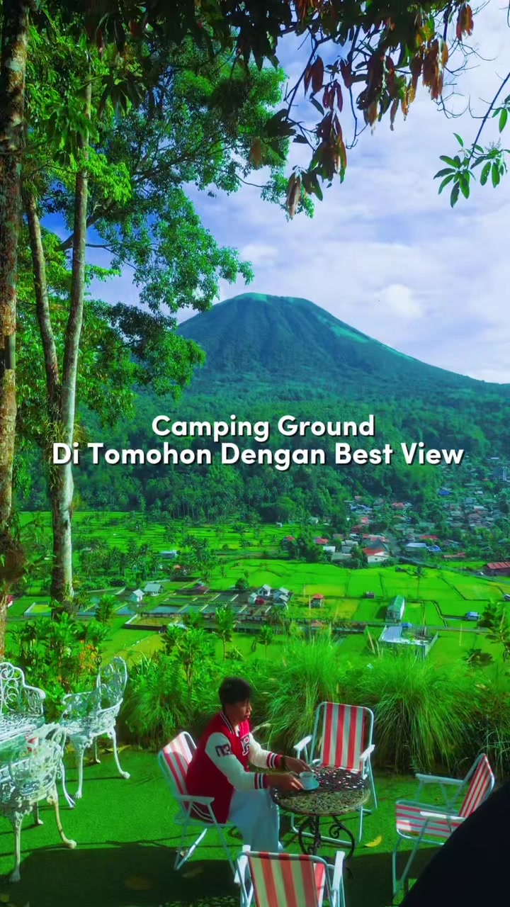 @Eyii manimpurung