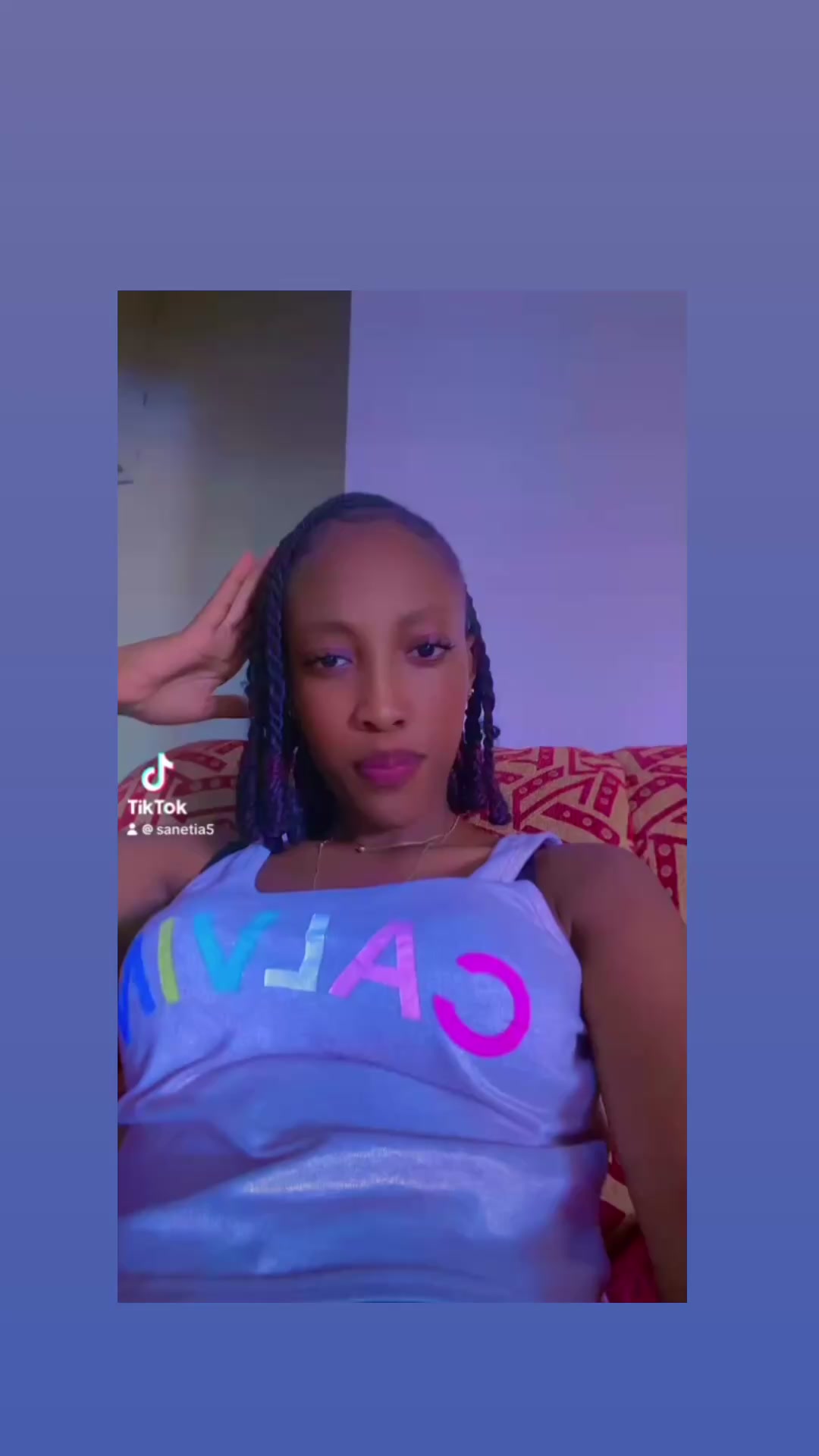 @sanetia5