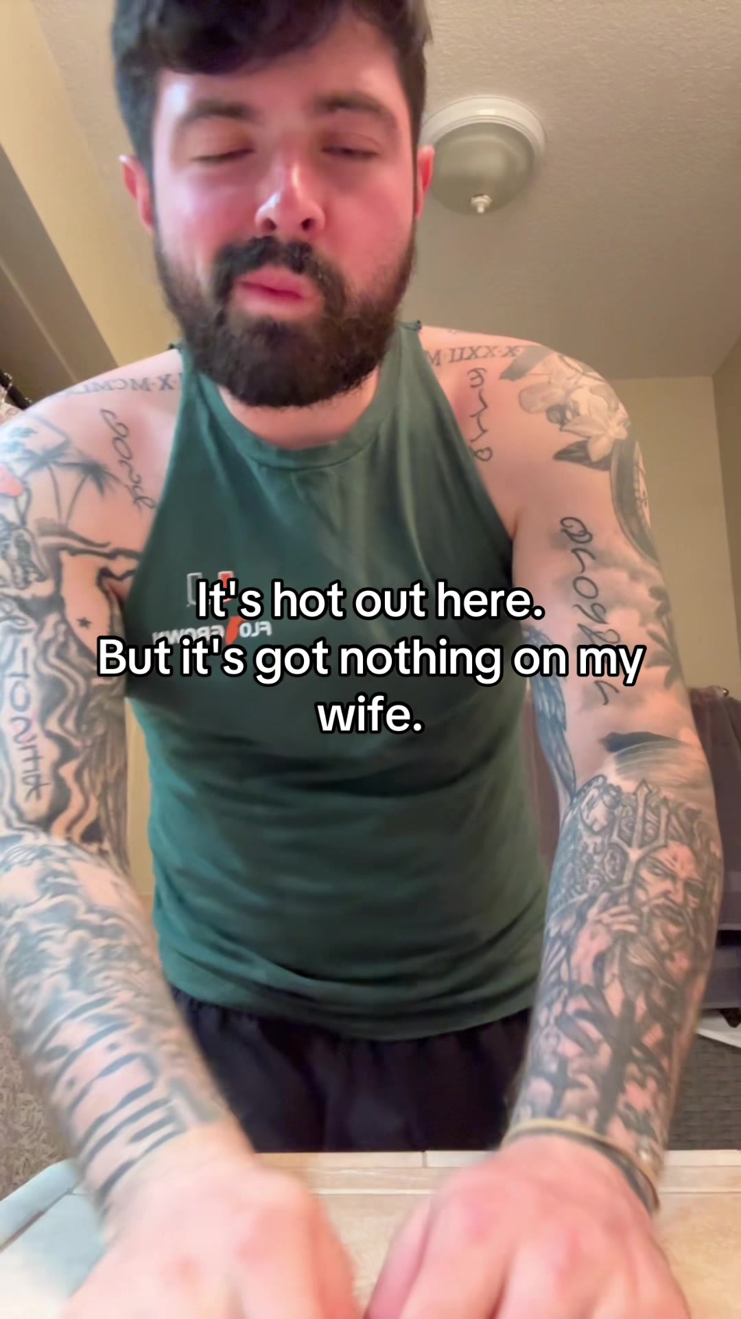 @Rob🌎🤲🏼🇳🇮🇺🇸