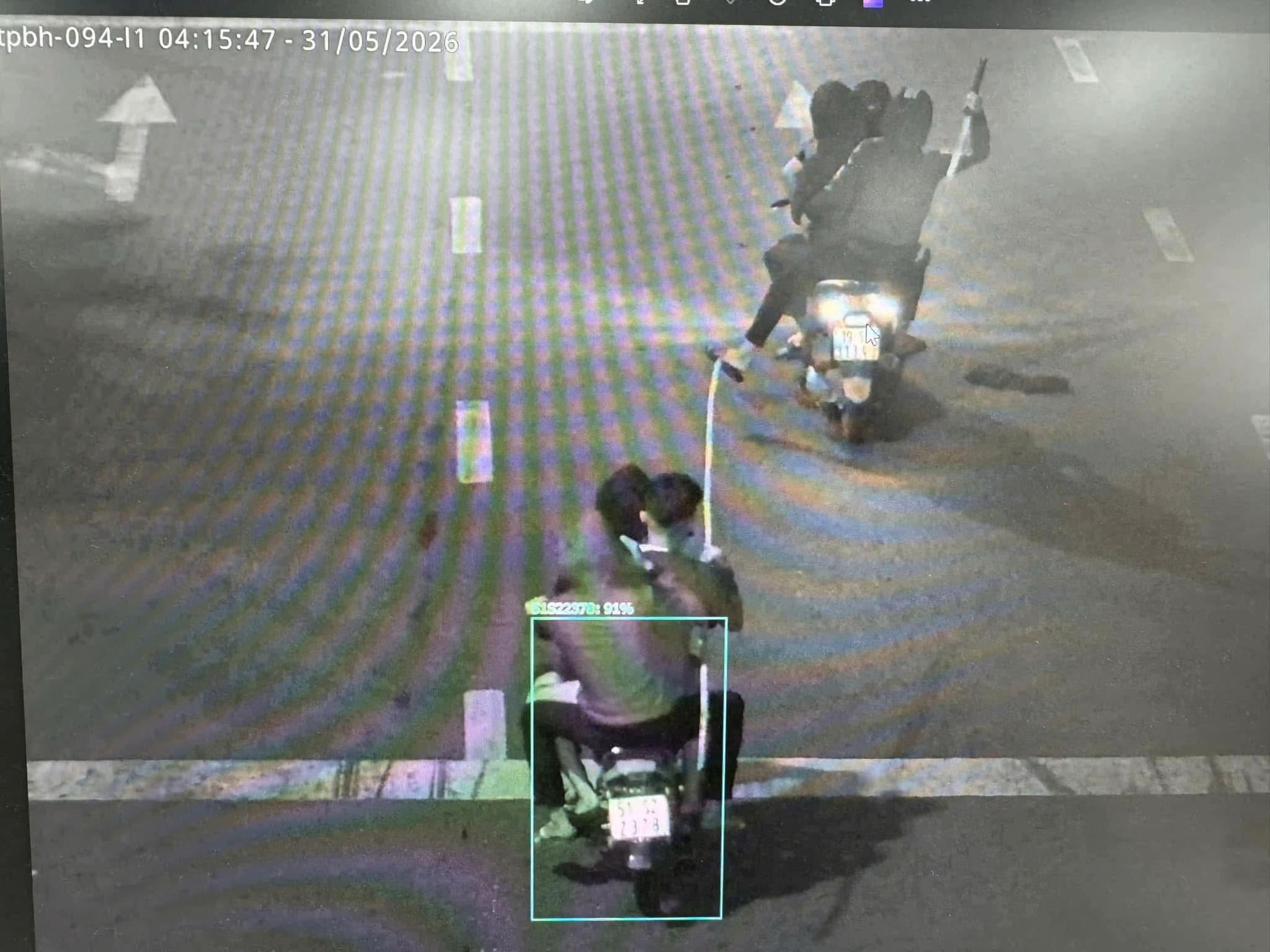@MT 👮&zwj;♂️👮&zwj;♂️👮&zwj;♂️