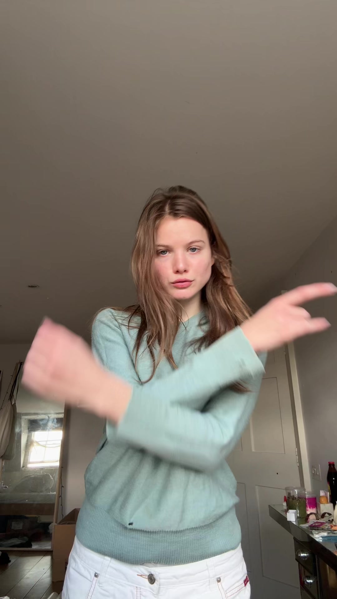 @Eibhilin