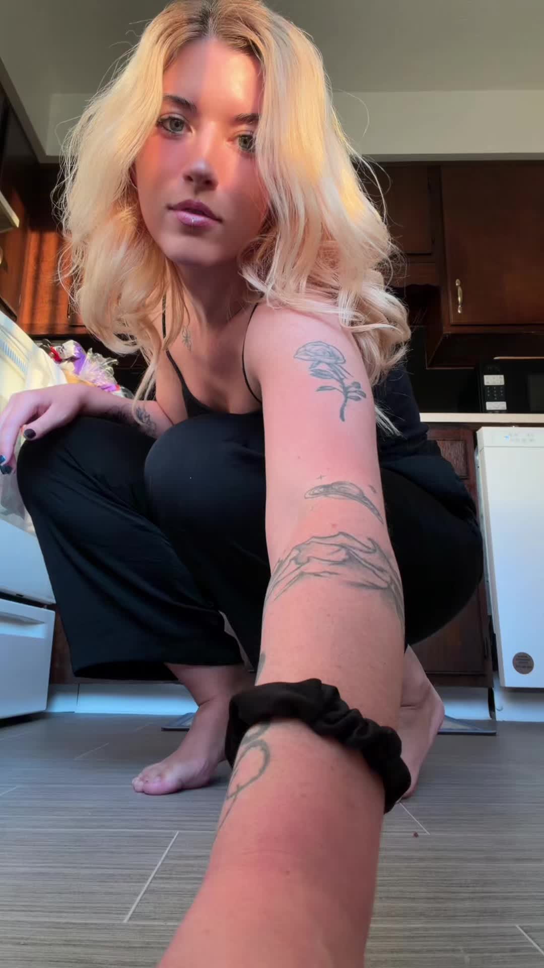 @Ivy 🕷️