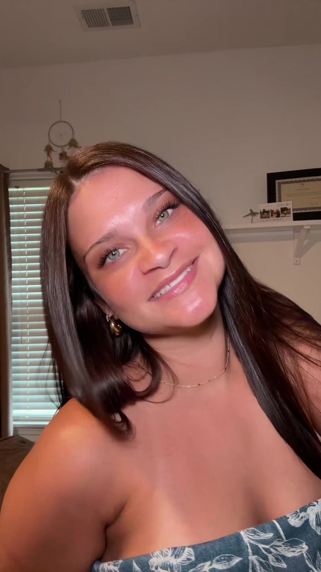 @Caitlin.Carter