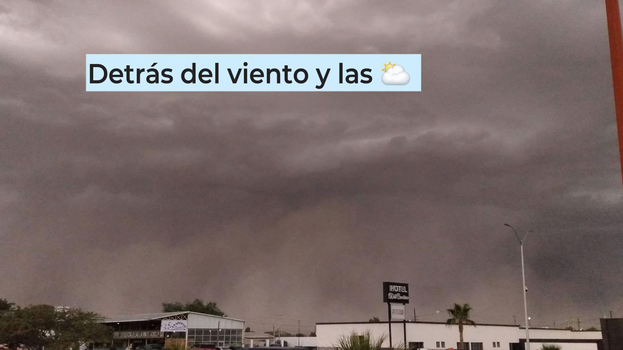 @Tu Voz Noticias
