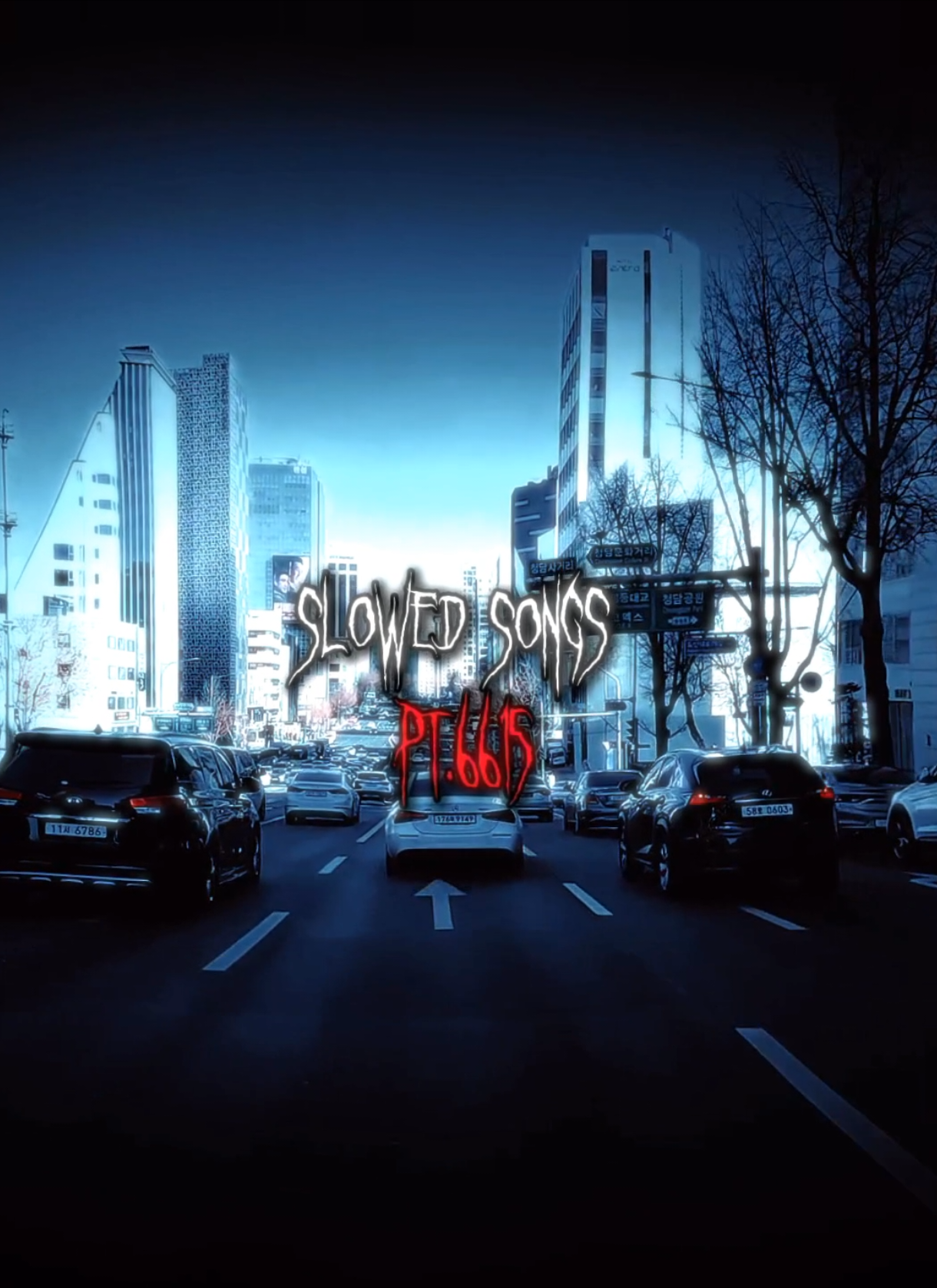 @𝐕𝐈𝐁𝐄 𝐗𝐘 🕸️