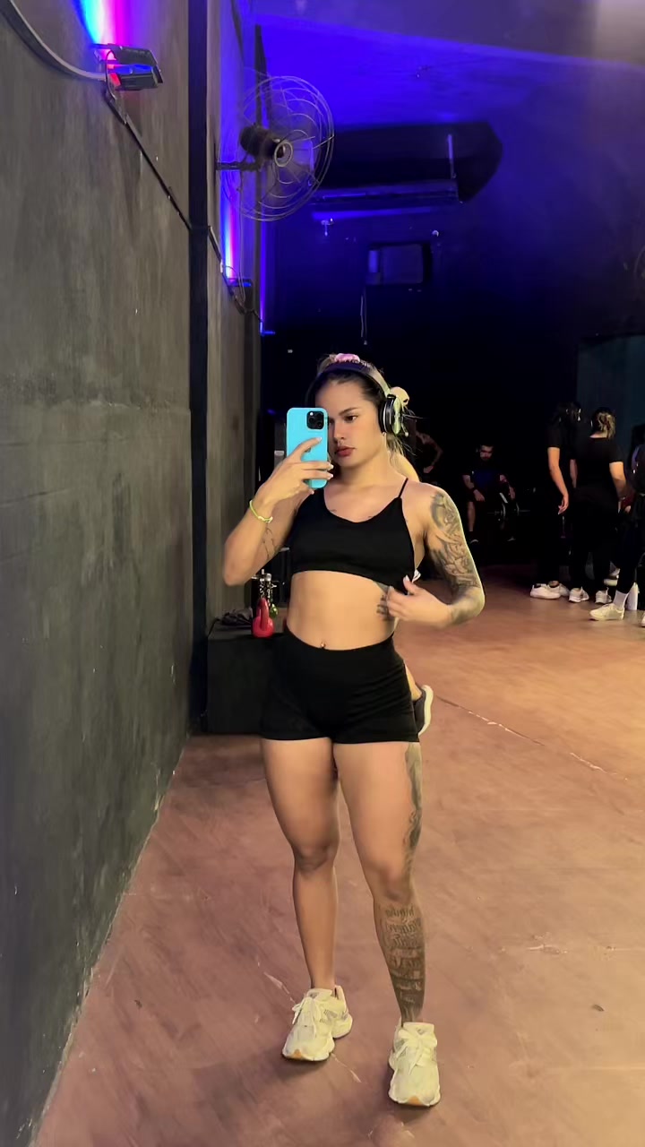 @Clara nascimento