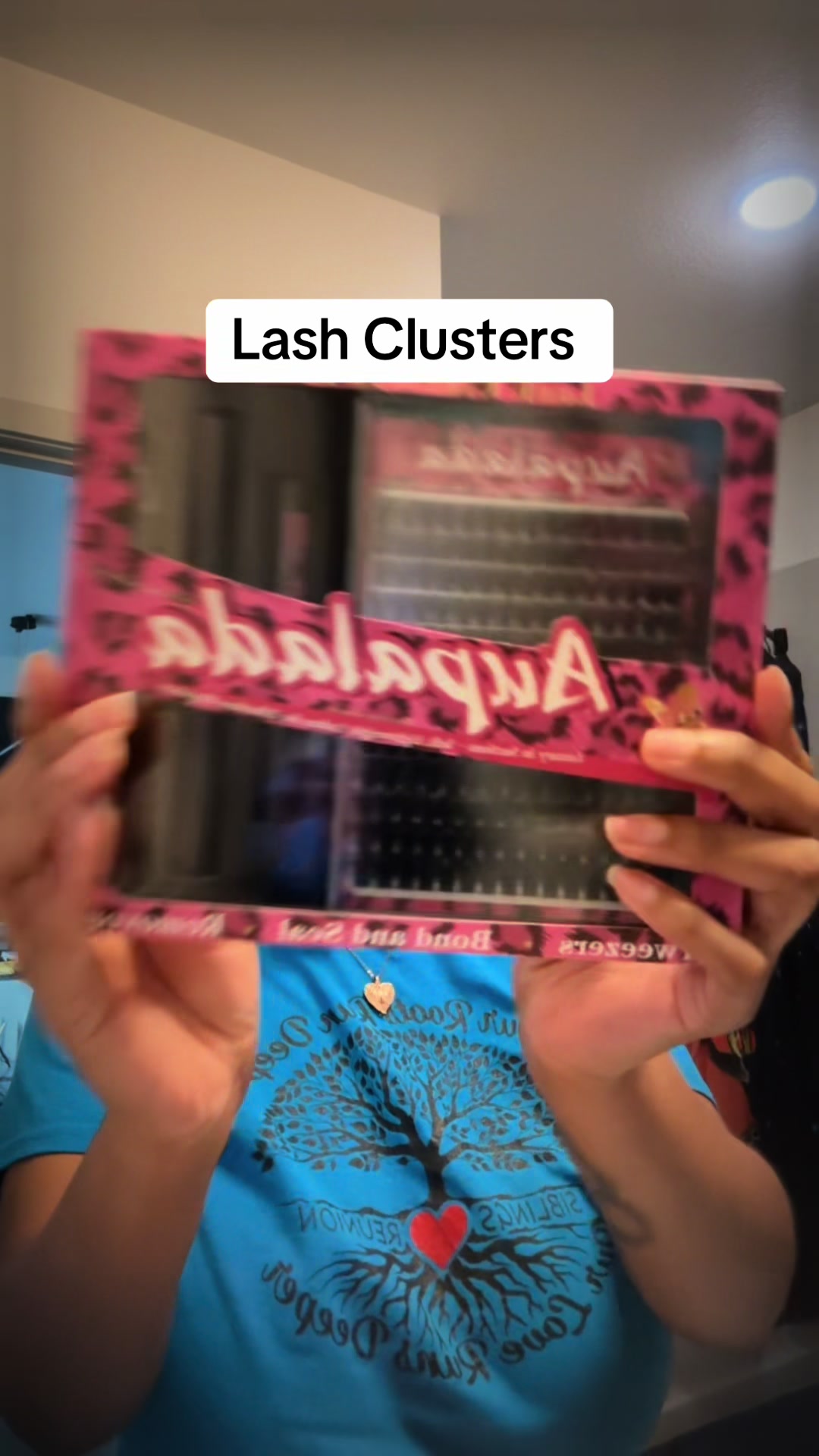 @Kia Lasha 🦋