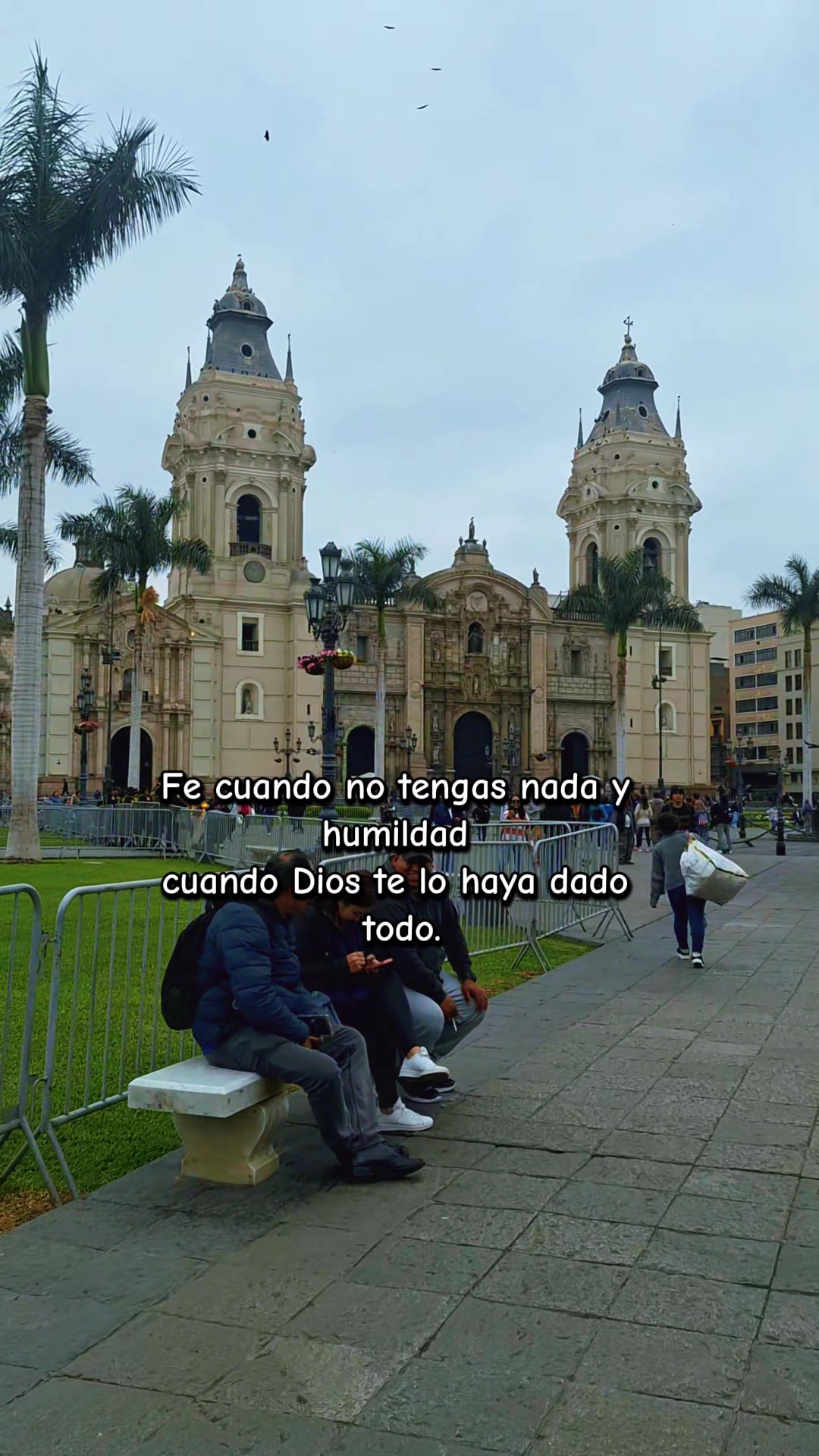 @✨️🩵JLuna 🧑&zwj;⚕️🩺 🩵✨️
