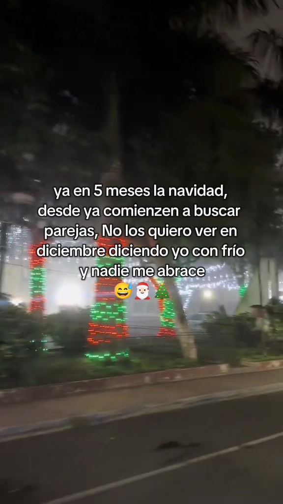@NAVIDAD❤️&zwj;🩹 2,026 🎅🏻🎅🏻