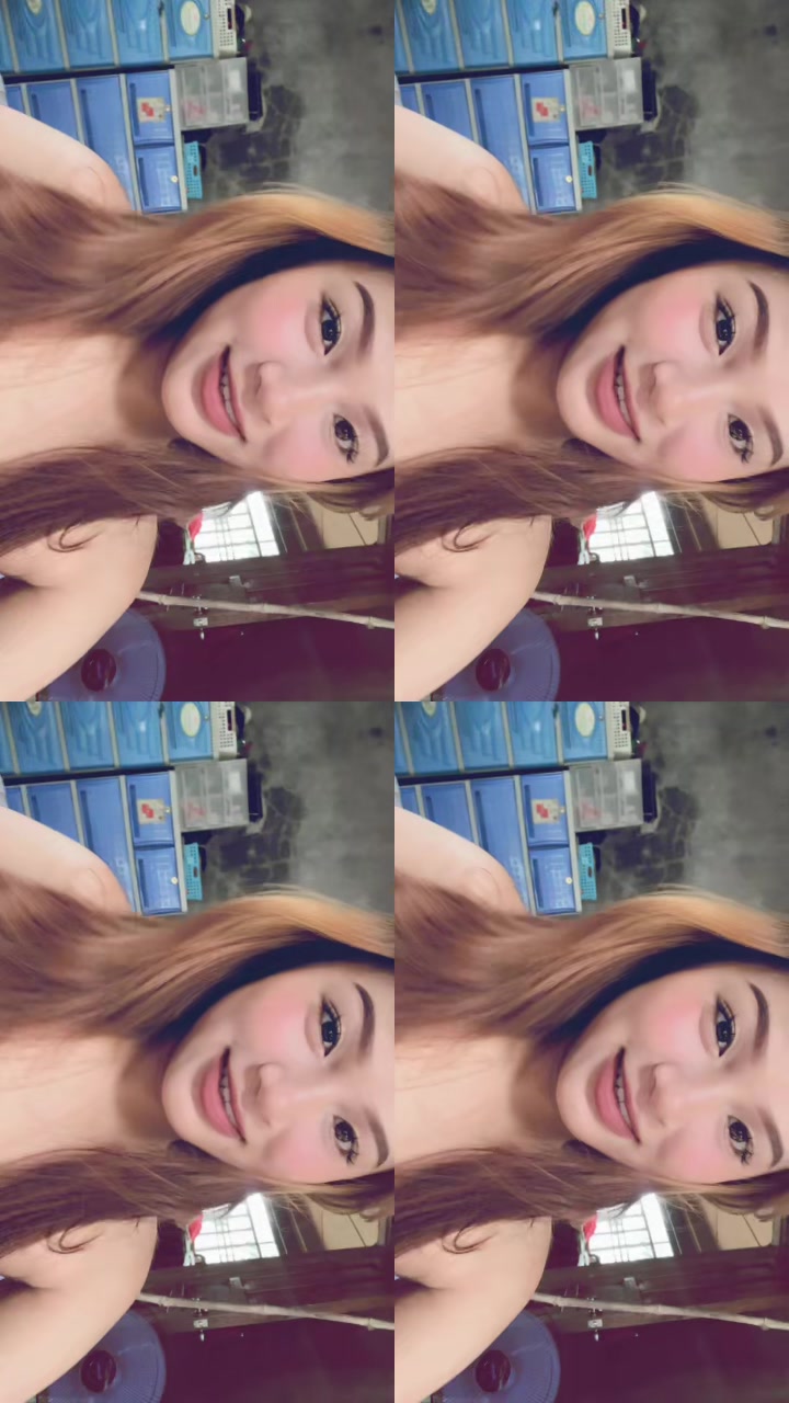 @Haleyyyyy