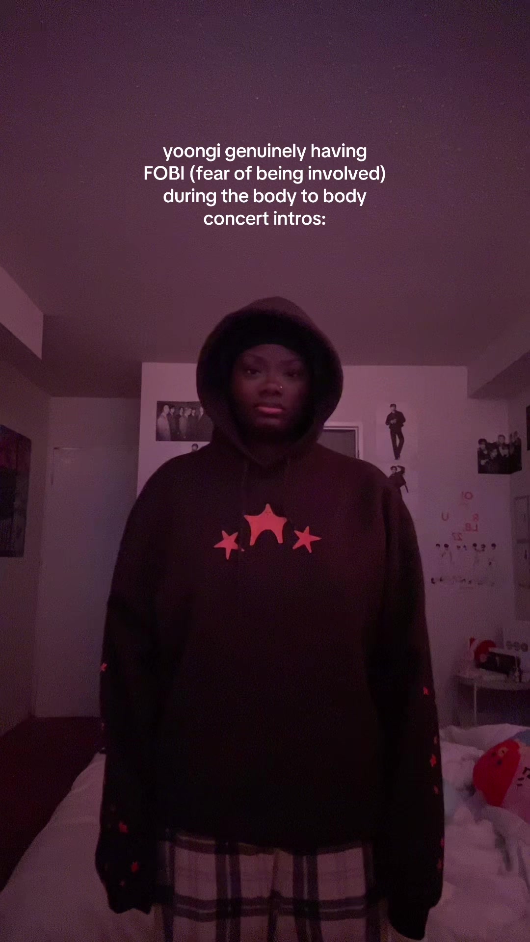 @ny is seeing bts & kats.⁷
