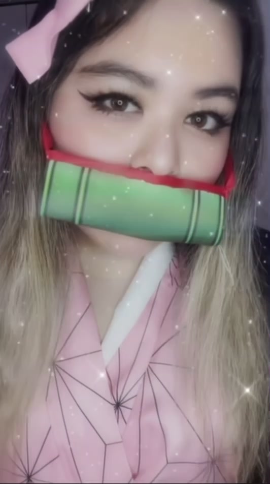 @yuki_snow_owl