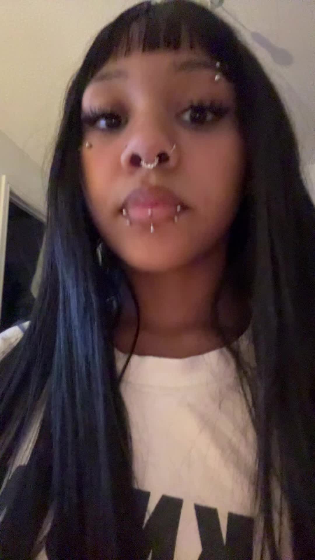 @alvoyiaa