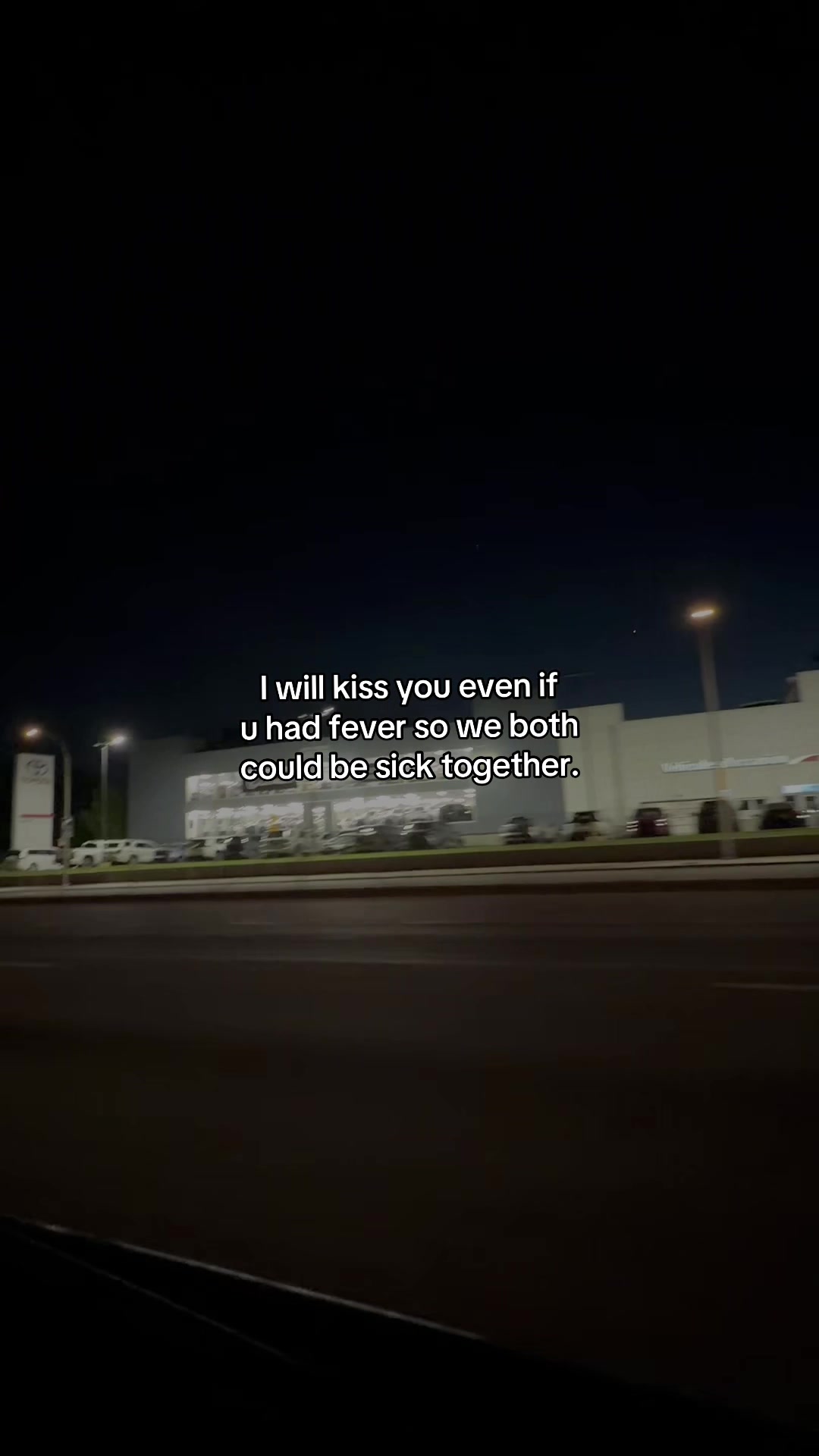 @inniz-