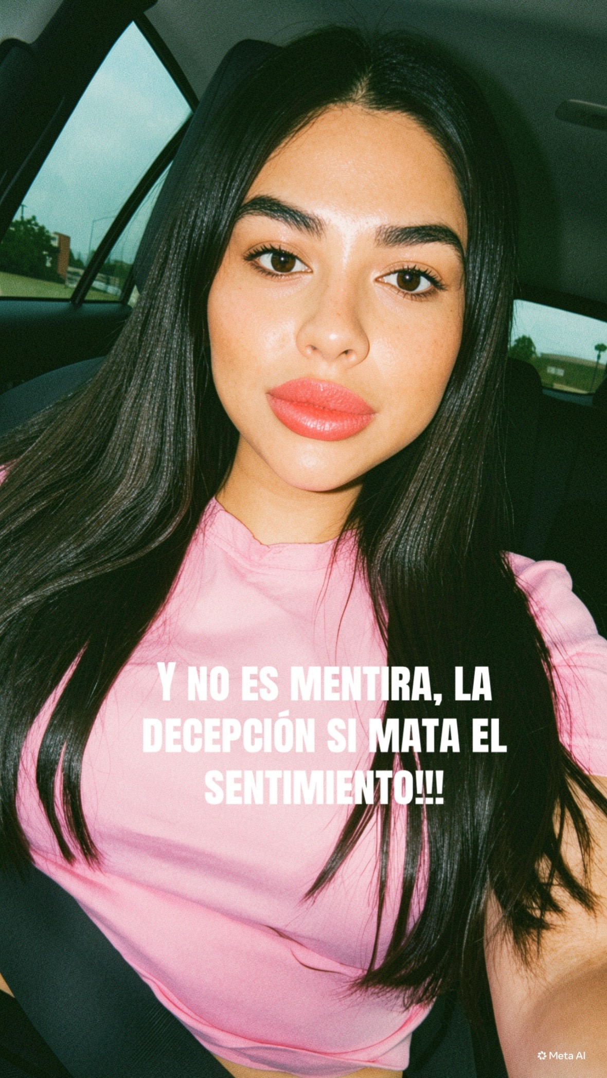 @Anahi Pineda
