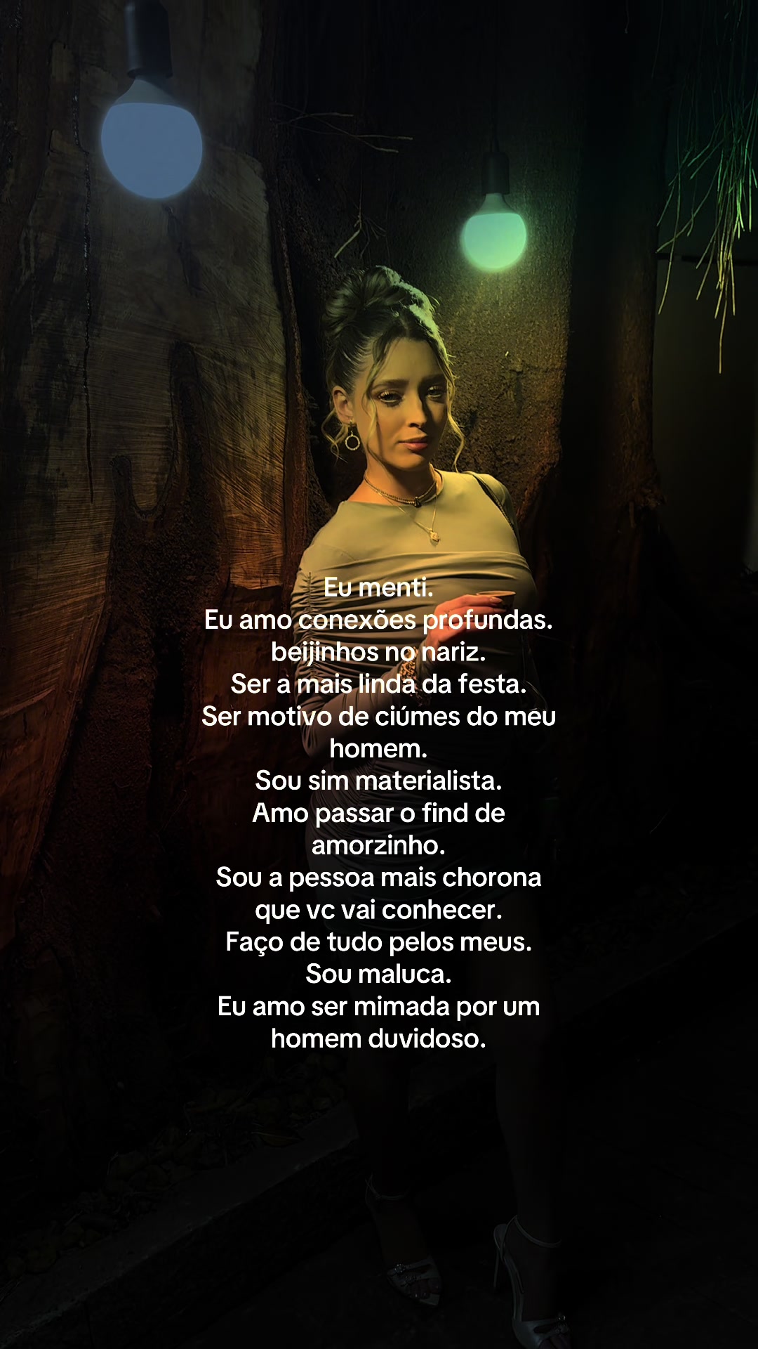 @brulima_