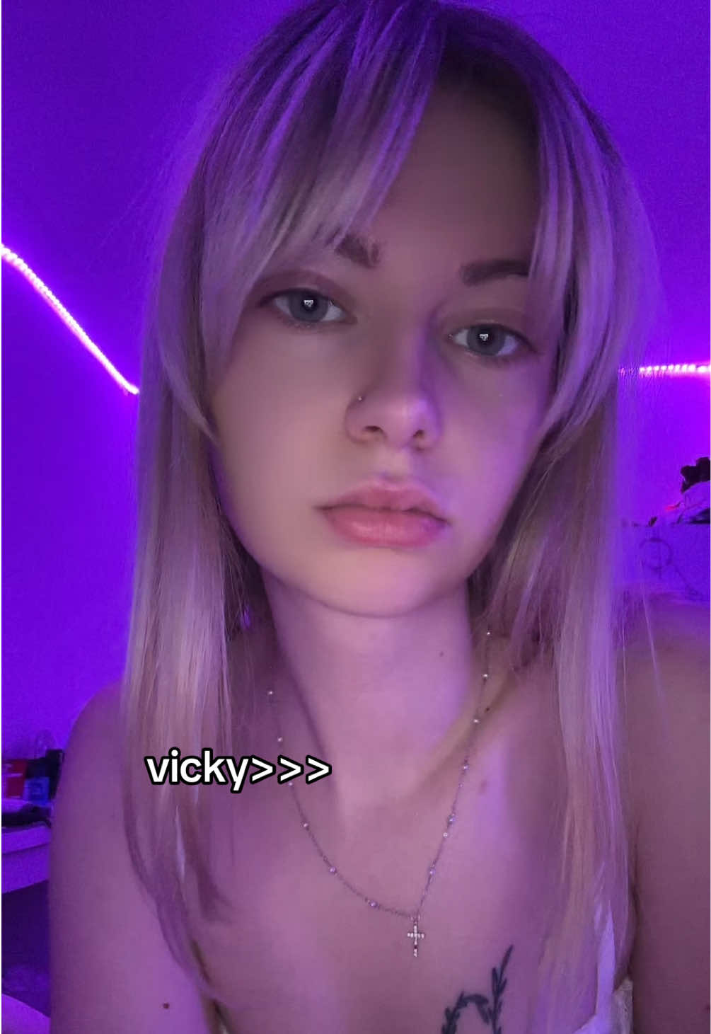@finnja.net