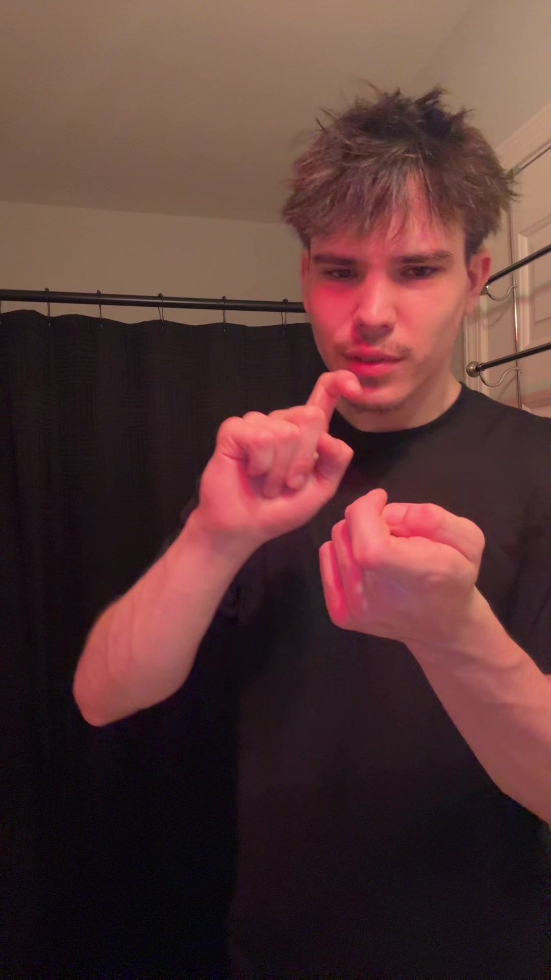 @joseph